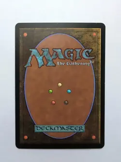 MTG Doubling Season (RAV) Ravnica: City Of Guilds Regular Rare 158/306 - Image 2