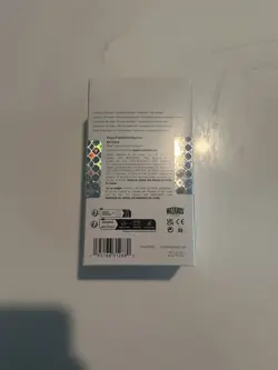 MTG Secret Lair Countdown Kit An Encyclopedia of Magic - Sealed In Hand - Image 2