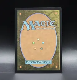 MTG Voracious Fell Beast (Borderless) [Tales of Middle-Earth, Near Mint] - Image 2