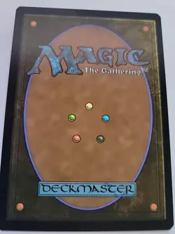 Mindbreak Trap (Borderless) Marvel Universe Eternal-Legal Foil - Image 2