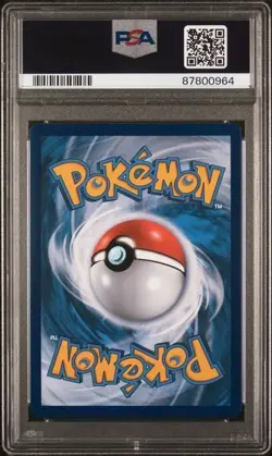 Pokemon 2016 XY Evolutions 52/108 MEWTWO EX PSA 10 GEM MINT - Image 2