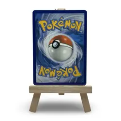 Pokemon XY Primal Clash Camerupt EX 29/160 Ultra Rare 2015 (Please Read) - Image 4