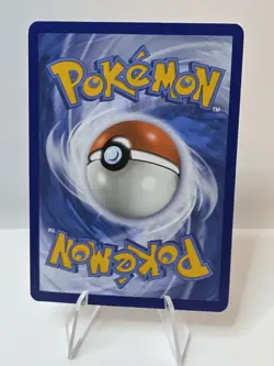 2023 Pokemon SV Obsidian Flames OBF EN Charizard ex #223/197 - Image 2
