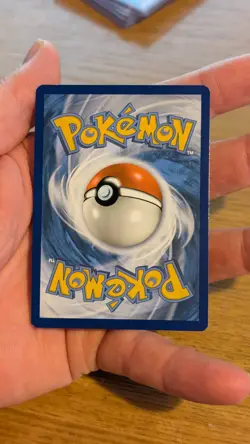 Pikachu - SM227 - Black Star Promo - Sun & Moon Holo 2019 - Pokemon - Image 2