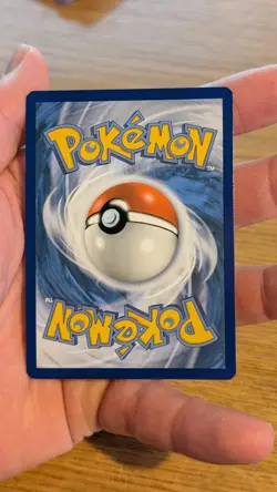 Pikachu - SM206 - Black Star Promo - Sun & Moon Holo 2019 - Pokemon - Image 2