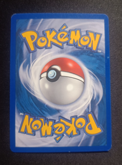 Pokemon Exploud 6/101 Ex Hidden Legends - Reverse Holo ENG NM- Komiya - Image 2