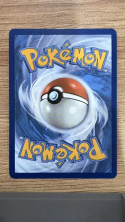 Magneton - Holo Promo SV: Scarlet & Violet Promo Cards 159 Pokemon TCG NM - Image 3