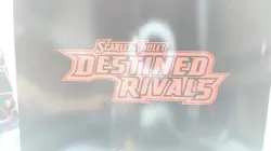 Destined Rivals Commons, Uncommons. Choose Your Card. - Image 1