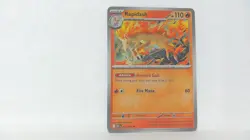 Destined Rivals Commons, Uncommons. Choose Your Card. - Image 4