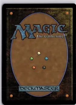 Web-Shooters U Marvel's Spider-Man 22 MTG Card - Image 2