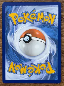 Pokemon Deoxys TCG Full Art Ultra Rare Holo Card GG12/GG70 Crown Zenith NM Holo - Image 2