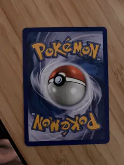 Shellos East Sea 73/100 D&P: Majestic Dawn Regular Common Pokemon Card TCG - Image 2