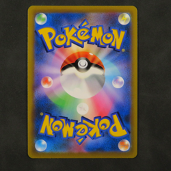 Pokemon Card Pikachu VMAX 265/S-P CoroCoro Promo Japanese - Image 4