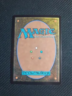 Redoubled Stormsinger (Extended Art) - Tarkir Dragonstorm - NM (see pics) MTG - Image 2