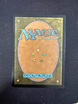 Goblin Bombardment (FOIL BORDERLESS) Marvel's Spider-Man - Magic/MTG - Image 2