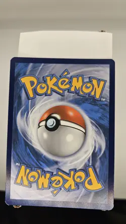 Pokemon TCG Sableye XY XY92 Holo Promo Promo - Image 2