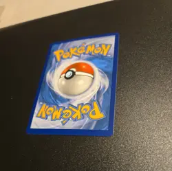 Pikachu 28/73 Cracked Ice Holo Rare Deck Exclusives Pokemon LP + - Image 3