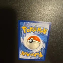 Pikachu 28/73 Cracked Ice Holo Rare Deck Exclusives Pokemon LP + - Image 4