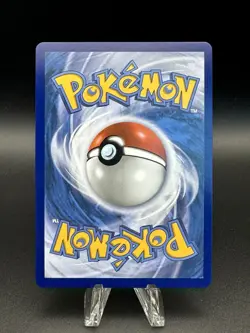 Mega Lucario ex Promo (MEP 012) [Foil] (NM) - Pokemon - Mega Evolution (ENG) - Image 2