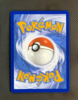 💥Pokemon - Blissey ex - Ultra Rare - 201/167 -S & V- Twilight Masquerade (NM)💥 - Image 2