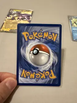 Pokemon TCG Day 2025 Illustration Contest 2024 Promos SVP 213 214 215 - Image 5
