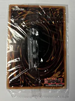 Yu-Gi-Oh - CANON DRAGON CATAPULTE VWXYZ - LART-FR032 - Ultra - Mint Scellee X - Image 4