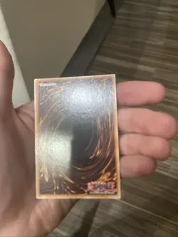 Yu-Gi-Oh! TCG Shooting Quasar Dragon Quarter Century Secret Rare Card RA04-EN158 - Image 4