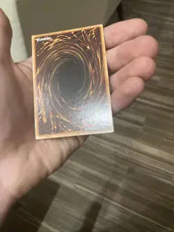 Yu-Gi-Oh! TCG Shooting Quasar Dragon Quarter Century Secret Rare Card RA04-EN158 - Image 5