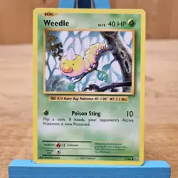 Evolutions Pokemon Card TCG Pick Your Card 108 Common & Uncommons Buy5Get5Free - Image 4