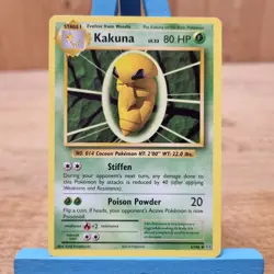 Evolutions Pokemon Card TCG Pick Your Card 108 Common & Uncommons Buy5Get5Free - Image 5