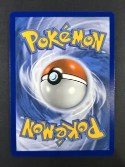 Eternatus Vmax SWSH045 NM/MT Full Art Promo Rare Pokemon Card - Image 2