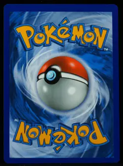 Togepi & Cleffa & Igglybuff GX Tag Team #143 Mint Pokemon Card - Image 3