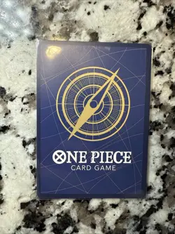 Roronoa Zoro (Gift Collection 2023) ST01-013 One Piece Promotion Cards Foil - Image 2