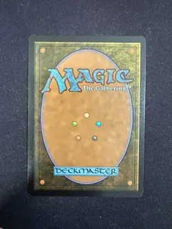 Lithoform Engine (PROMO) Zendikar Rising (Magic/MTG) - Image 2