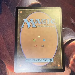 Idyllic Tutor X1 Mtg Morningtide Nm - Image 2