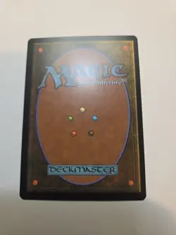 Idyllic Tutor Morningtide Regular NM - Image 4