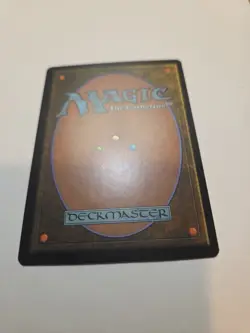 Idyllic Tutor Morningtide Regular NM - Image 5