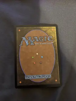 Avacyn, Angel of Hope Avacyn Restored Regular - Image 2