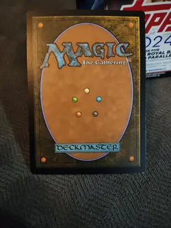 Electrostatic Field Guilds of Ravnica Regular - Image 2