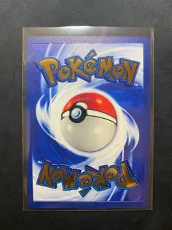 2021 Pokemon Celebrations 25th ANNIVERSARY Pikachu Metal #58 - Image 2