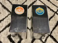 Mega Evolution Gardevoir & Lucario Pokemon Center ETB Sealed Set - Image 2