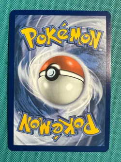Timburr 125/086 Pokemon TCG Black Bolt Illustration Rare (NM) - Image 2