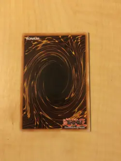 Mathematician 1st Edition Quarter Century Secret Rare RA04-EN223 Yu-Gi-Oh - Image 4