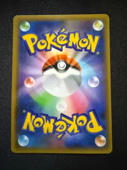 [NM] GARDEVOIR ex #015/025 s8a-P PROMO CARD PACK 25th ANNIVERSARY EDITION JP - Image 2