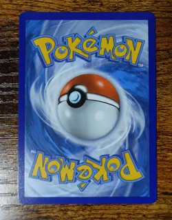 Gengar VMAX 271/264 Alt Art Fusion Strike Pokemon Card NM-MINT Pack Fresh - Image 3
