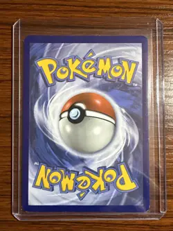 Blastoise 25/181 Sm-Team Up Regular Card Pokemon TCG - Image 2