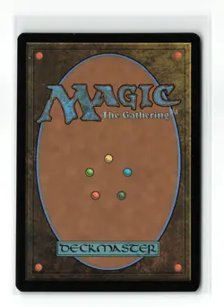 STORM OF SARUMAN 0072 NON FOIL LORD OF THE RINGS MTG NM - Image 2