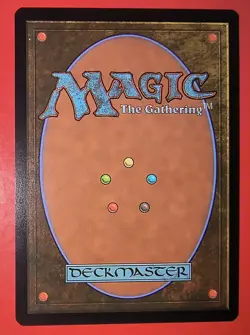 MTG: SPIDER-MAN: AUNT MAY, 0003, REGULAR, UNCOMMON, NM - Image 2