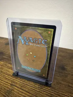 MTG Leyline Of Anticipation 0023 Wilds of Eldraine Enchanting Tales M/NM - Image 5