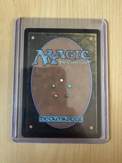 Firion, Swordmaster - Sram, Senior Edificer (borderless) MTG Final Fantasy NM+ - Image 2